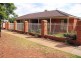378 Walnut Avenue, Mildura VIC 3500