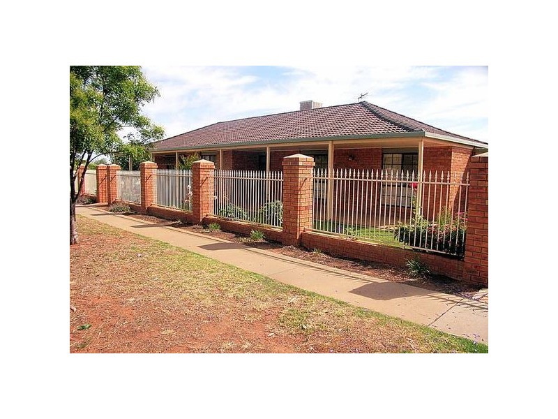 378 Walnut Avenue, Mildura VIC 3500