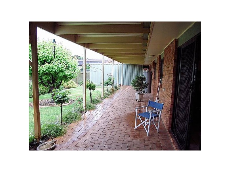 378 Walnut Avenue, Mildura VIC 3500