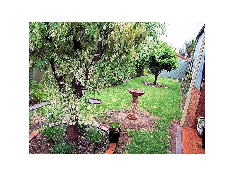 378 Walnut Avenue, Mildura VIC 3500