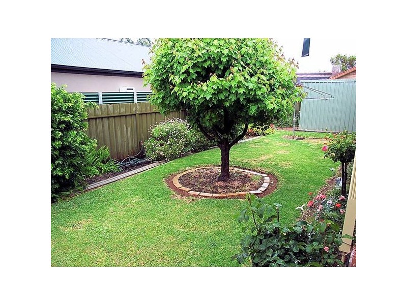 378 Walnut Avenue, Mildura VIC 3500