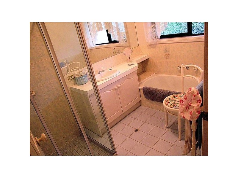 378 Walnut Avenue, Mildura VIC 3500