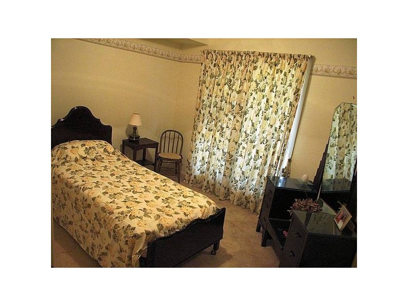 378 Walnut Avenue, Mildura VIC 3500