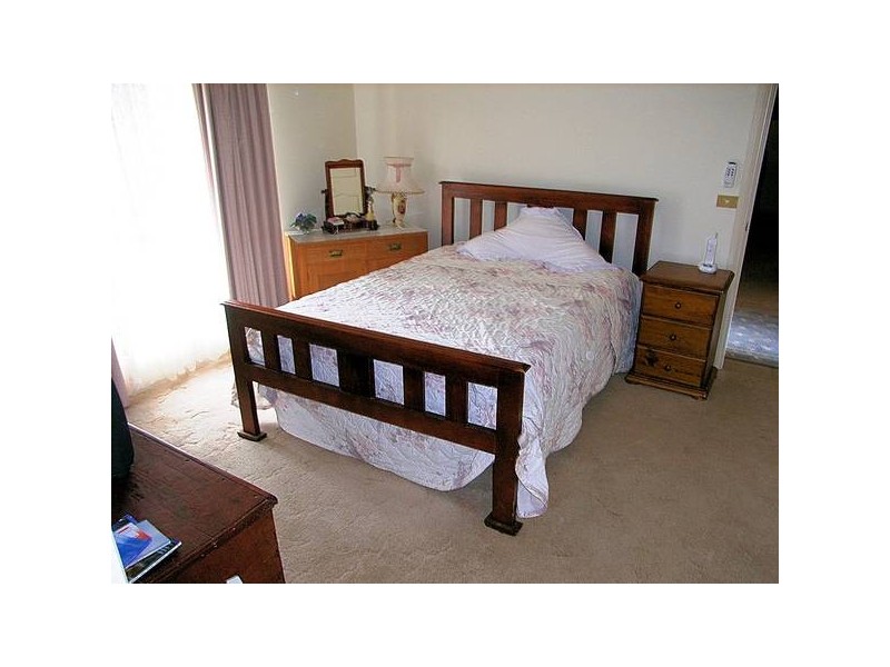 378 Walnut Avenue, Mildura VIC 3500