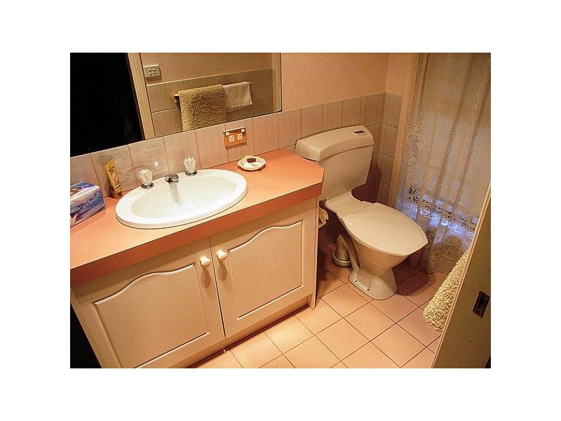 378 Walnut Avenue, Mildura VIC 3500