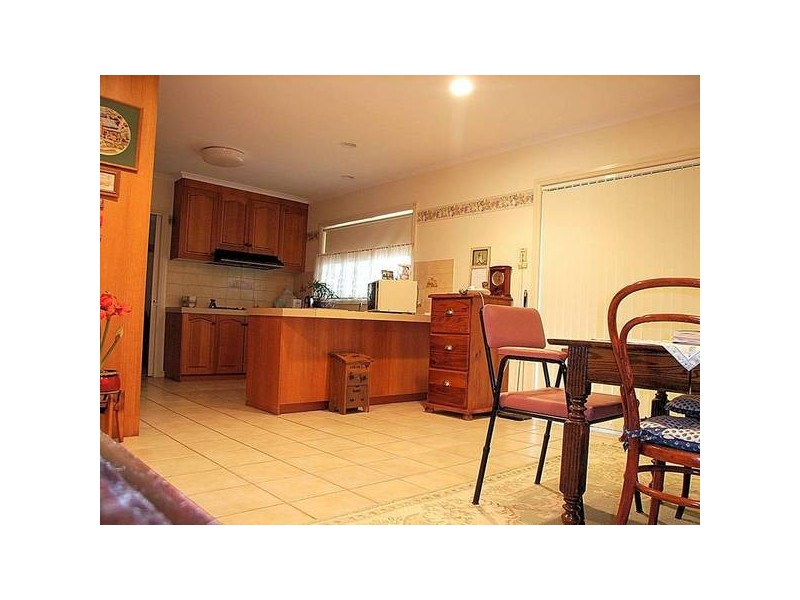 378 Walnut Avenue, Mildura VIC 3500