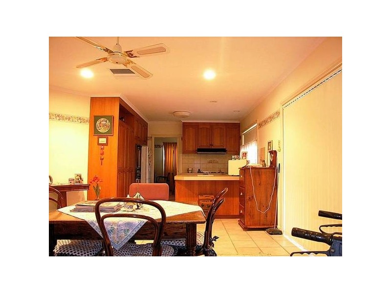 378 Walnut Avenue, Mildura VIC 3500