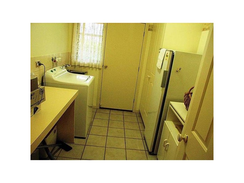 378 Walnut Avenue, Mildura VIC 3500