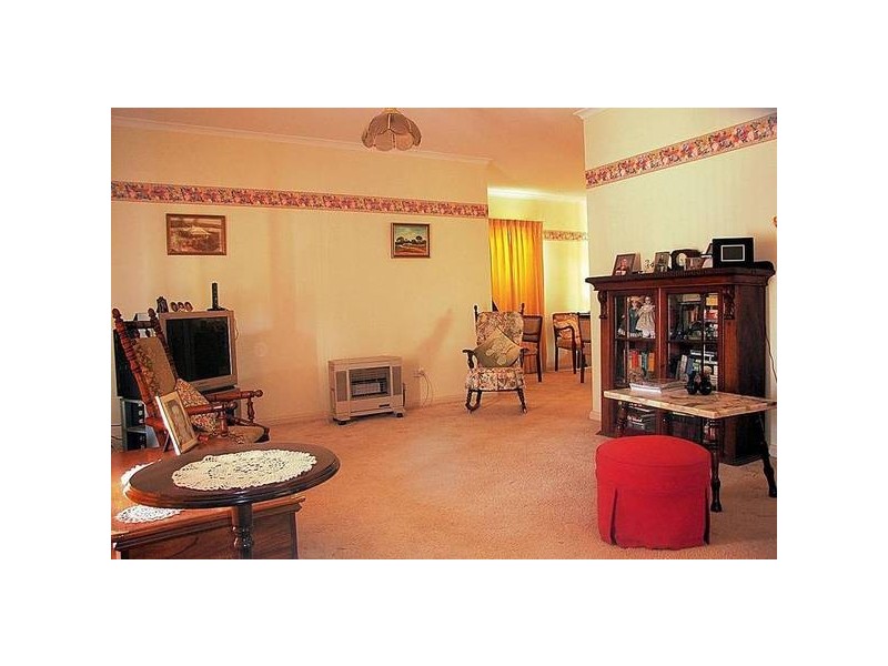 378 Walnut Avenue, Mildura VIC 3500