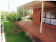 378 Walnut Avenue, Mildura VIC 3500