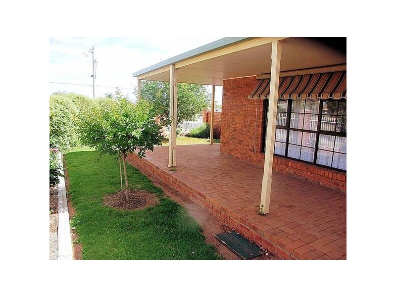 378 Walnut Avenue, Mildura VIC 3500
