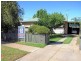 61 Hazeldene Street, Mildura VIC 3500