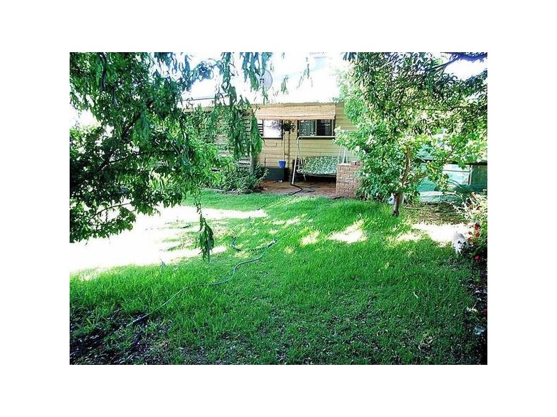 61 Hazeldene Street, Mildura VIC 3500