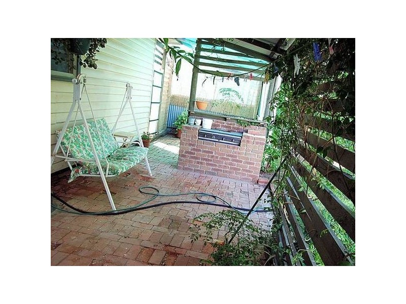 61 Hazeldene Street, Mildura VIC 3500