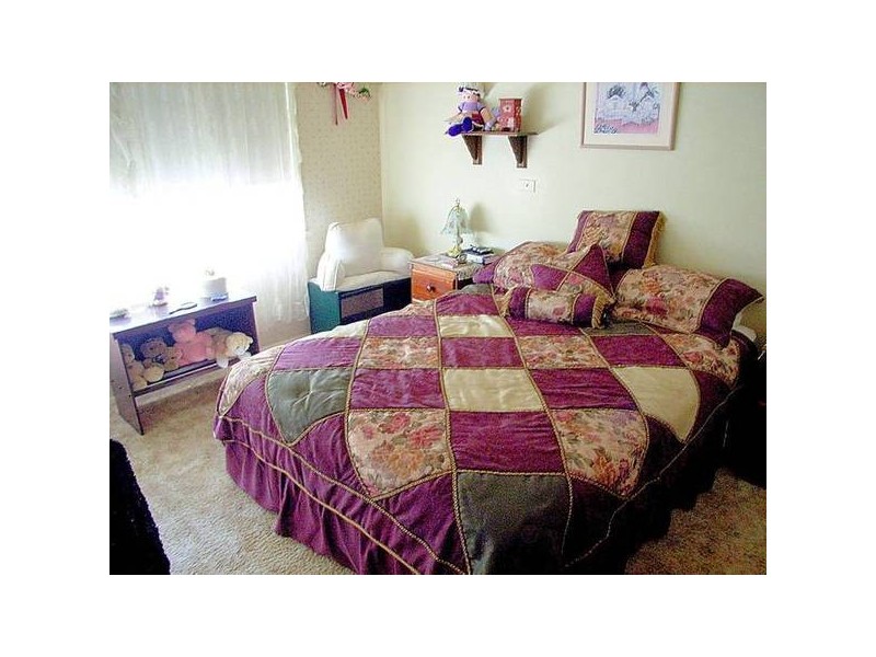 61 Hazeldene Street, Mildura VIC 3500