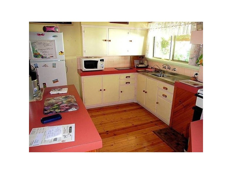 61 Hazeldene Street, Mildura VIC 3500