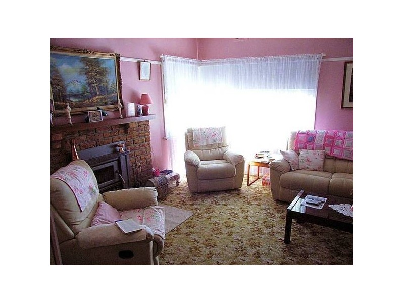 61 Hazeldene Street, Mildura VIC 3500