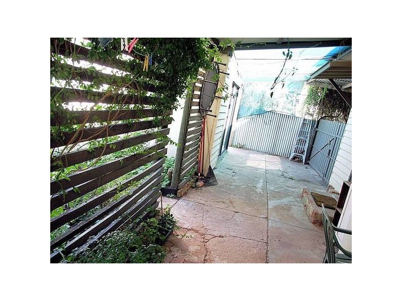 61 Hazeldene Street, Mildura VIC 3500