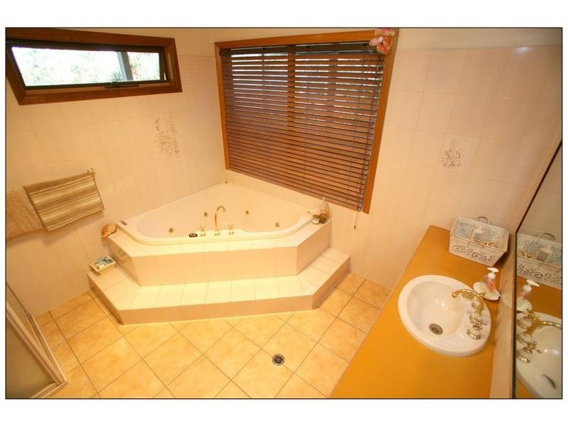 404 Pitman Avenue, Buronga NSW 2739