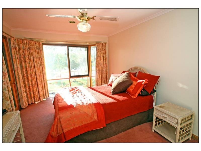 404 Pitman Avenue, Buronga NSW 2739