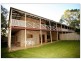 404 Pitman Avenue, Buronga NSW 2739
