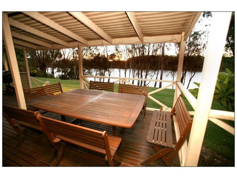 404 Pitman Avenue, Buronga NSW 2739