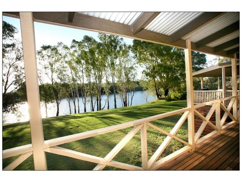 404 Pitman Avenue, Buronga NSW 2739