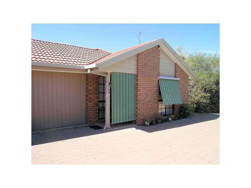 1/262 Twelfth Street, Mildura VIC 3500