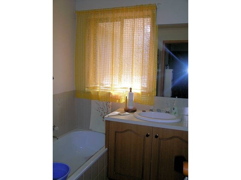 1/262 Twelfth Street, Mildura VIC 3500