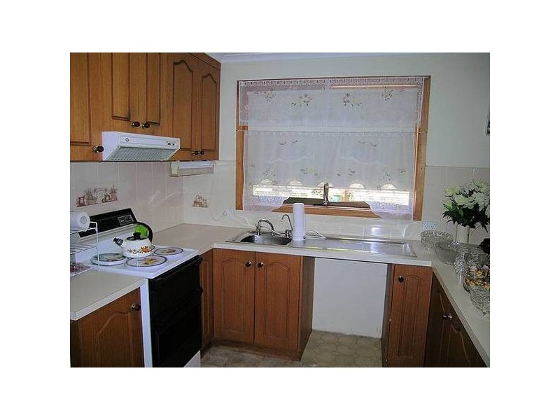 1/262 Twelfth Street, Mildura VIC 3500