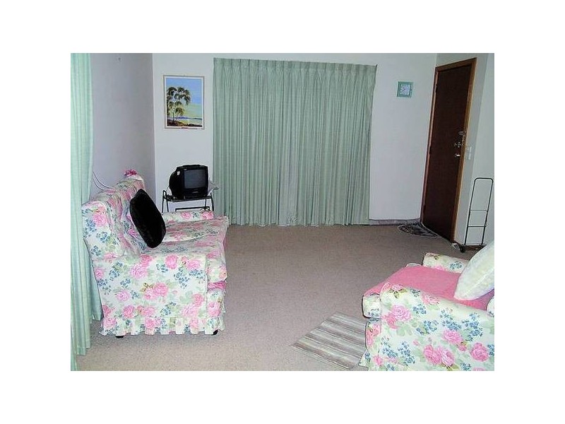 1/262 Twelfth Street, Mildura VIC 3500