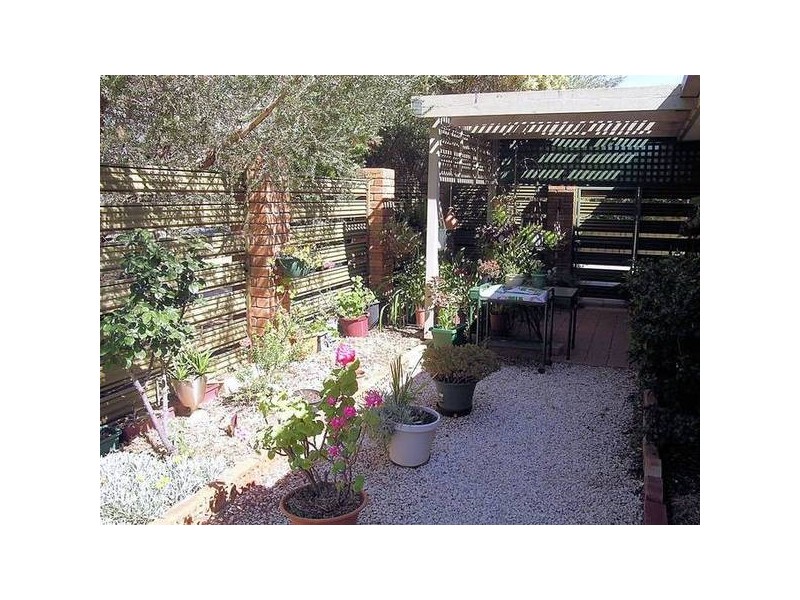 1/262 Twelfth Street, Mildura VIC 3500