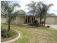 3 Josie Court, Mildura VIC 3500
