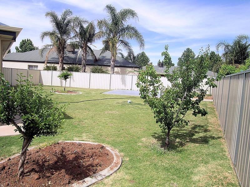 3 Josie Court, Mildura VIC 3500