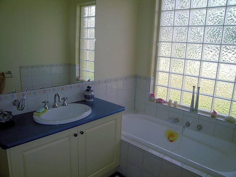 3 Josie Court, Mildura VIC 3500