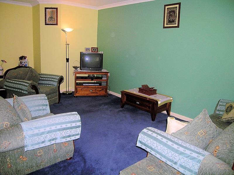 3 Josie Court, Mildura VIC 3500