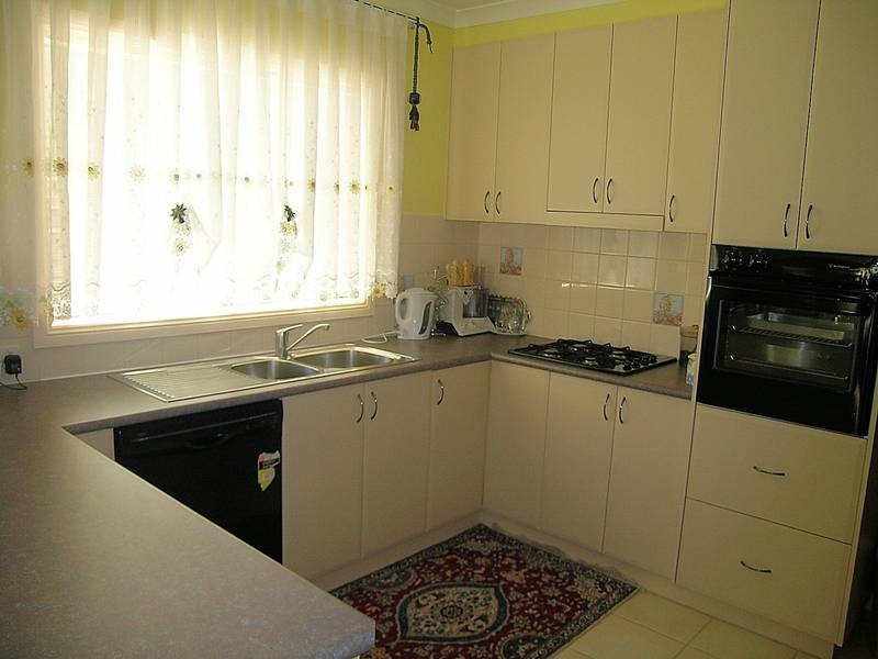 3 Josie Court, Mildura VIC 3500