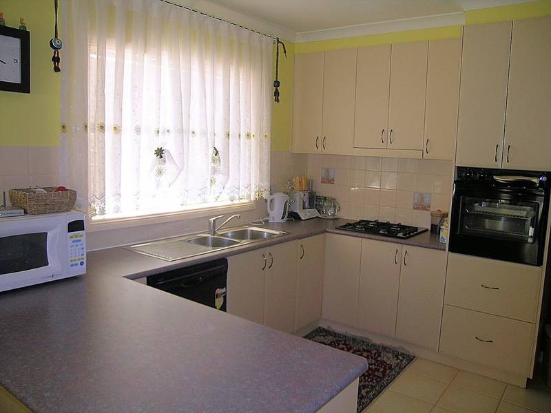 3 Josie Court, Mildura VIC 3500