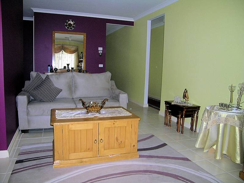 3 Josie Court, Mildura VIC 3500