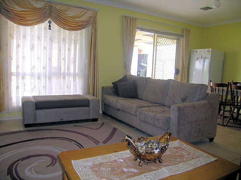 3 Josie Court, Mildura VIC 3500