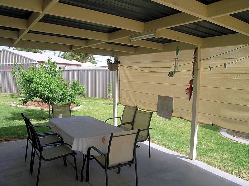 3 Josie Court, Mildura VIC 3500