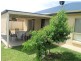 3 Josie Court, Mildura VIC 3500