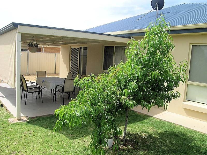3 Josie Court, Mildura VIC 3500