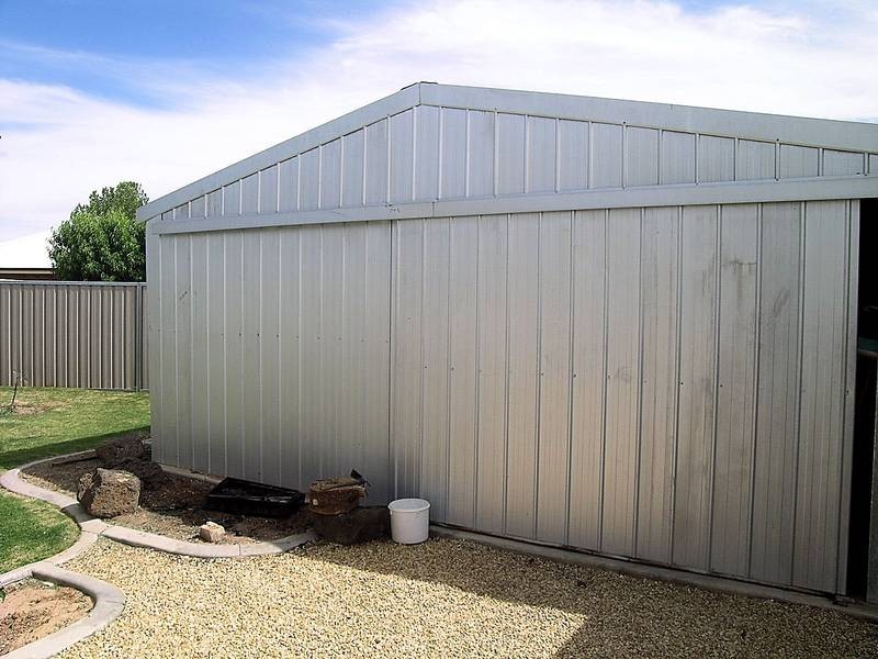 3 Josie Court, Mildura VIC 3500