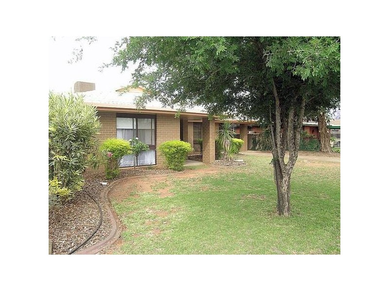 5 Aldinga Drive, Mildura VIC 3500