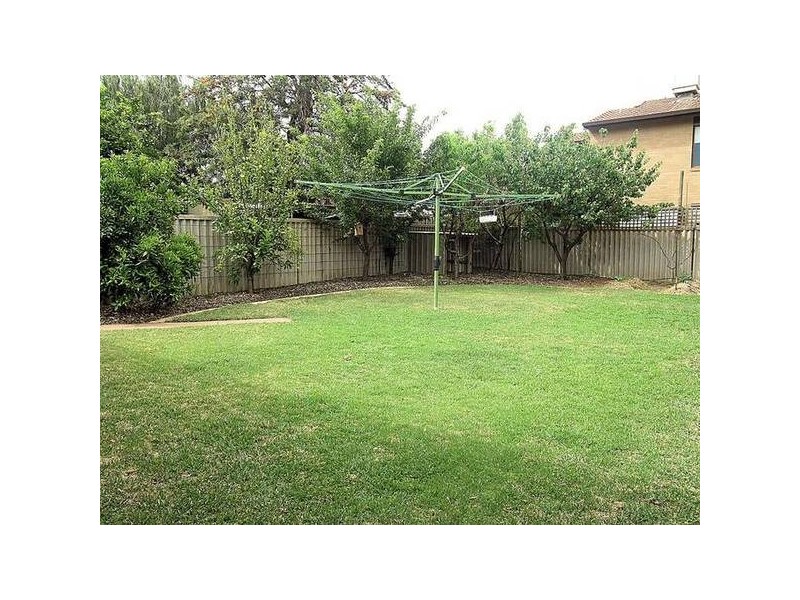 5 Aldinga Drive, Mildura VIC 3500