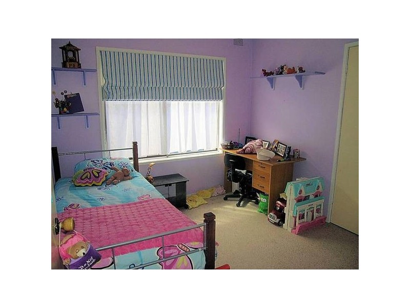 5 Aldinga Drive, Mildura VIC 3500