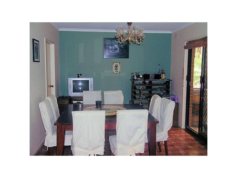 5 Aldinga Drive, Mildura VIC 3500