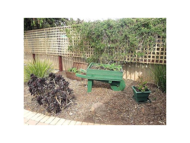 5 Aldinga Drive, Mildura VIC 3500