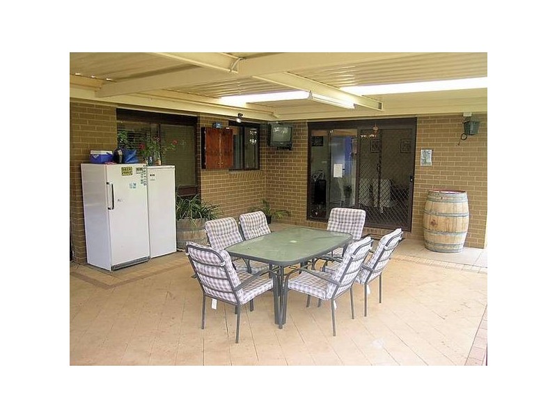 5 Aldinga Drive, Mildura VIC 3500